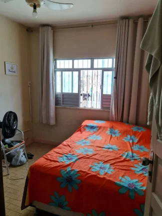 Imagem Casa à venda no Siqueira Campos: 3 quartos, 2 banheiros, 2 salas - Imperdível!