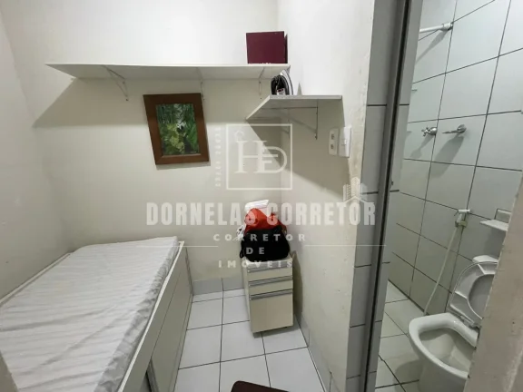 Imagem Imperdível! Casa no Bonfim - Localização Privilegiada no Carnaval de Olinda