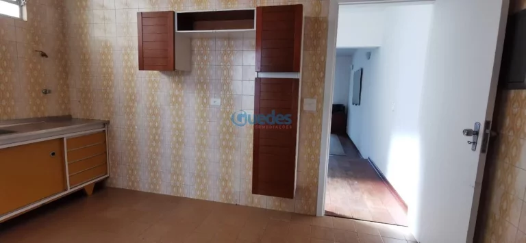 Imagem "Sobrado em Santo Amaro: 6 Dormitórios e 340m² à Venda e Locação"