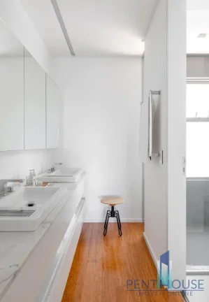 Imagem Apartamento com Terraço para Venda em Balneário Camboriú, CENTRO, 3 dormitórios, 3 suítes, 4 banheiros, 4 vagas