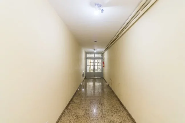 Imagem APARTAMENTO RESIDENCIAL em São Paulo - SP, Lapa