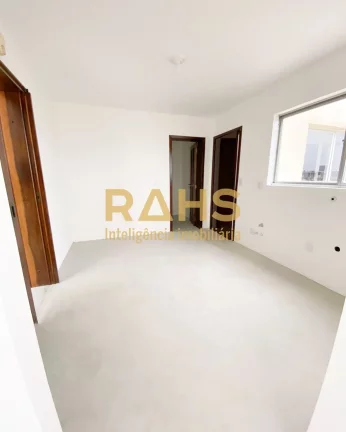 Imagem Ampla cobertura Duplex no bairro Anita Garibaldi! Essa ampla cobertura conta com 235m² Privativos e...