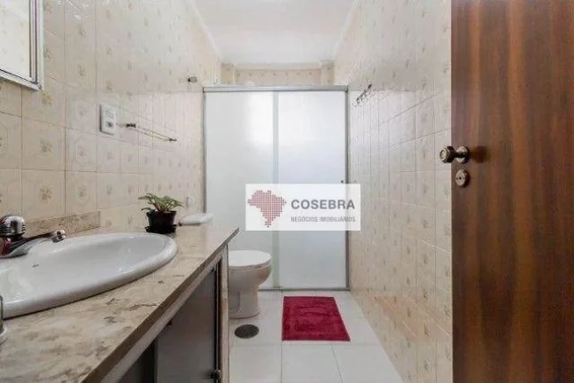 Imagem Apartamento à venda, 70 m² por R$ 692.000,00 - Vila Nova Conceição - São Paulo/SP