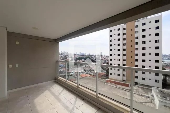 Imagem Apartamento à Venda - Vila Mariana, 1 Quarto, 35 m2