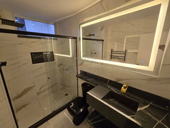 Imagem Flamengo – Rua Marquês de Abrantes | Residencial › Apartamento 3 quarto(s) à Venda