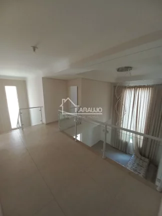 Imagem Casa em condomínio fechado para venda em Sorocaba-SP!