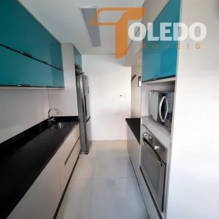 Apartamento 1 dormitório para Venda em São Paulo / SP no bairro Quarta Parada