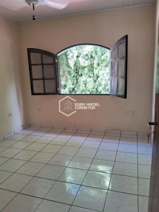 Imagem Apresentamos este lindo sobrado ideal para quem busca conforto, praticidade e excelente localizaçã...