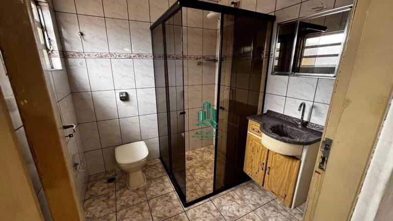 Imagem Sobrado com 3 dormitórios à venda, 250 m² por R$ 600.000,00 - Jardim Ipanema - Guarulhos/SP