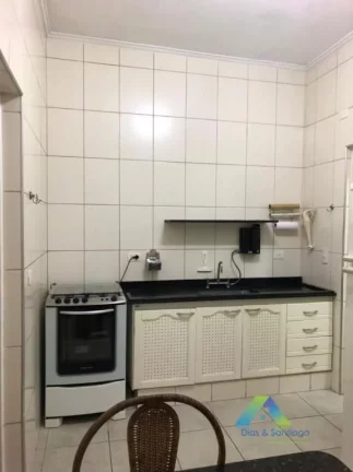 Imagem Apartamento com 2 dormitórios à venda, 105 m² por R$ 989.000,00 - Cerqueira César - São Paulo/SP