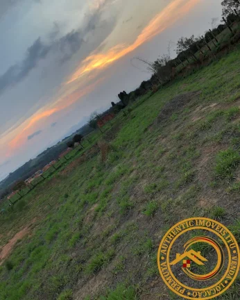Imagem TERRENO RESIDENCIAL em BOITUVA - SP, Jardim São Paulo