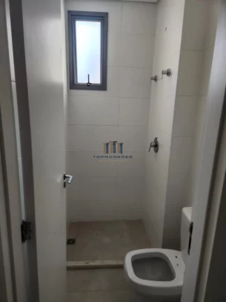 Imagem Apartamento de alto padrão 3 quartos à venda no Lourdes, BH/MG