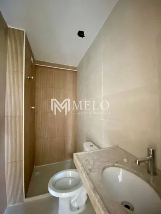 Imagem Oportunidade em BOA VIAGEM:68m², 03qts, 01suite, 01vaga...