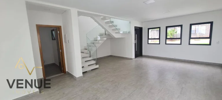 Imagem Casa com 3 dormitórios à venda, 300 m² por R$ 2.348.000,00 - Jardim Imperial Hills III - Arujá/SP