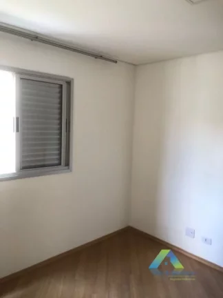 Imagem Apartamento com 2 dormitórios à venda, 55 m² por R$ 550.000 - Vila Mariana - São Paulo/SP