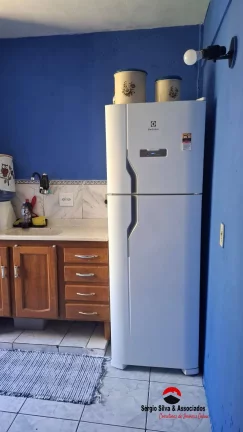 Imagem Apartamento a Venda na Região do Vila Matilde Campos do Jordão-SP.