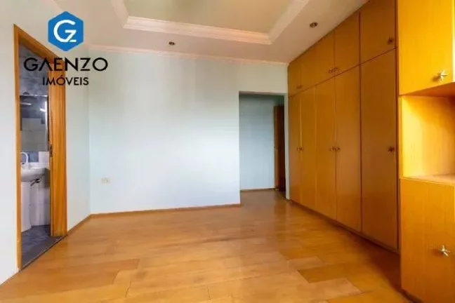 Imagem Cobertura Duplex (Osasco)