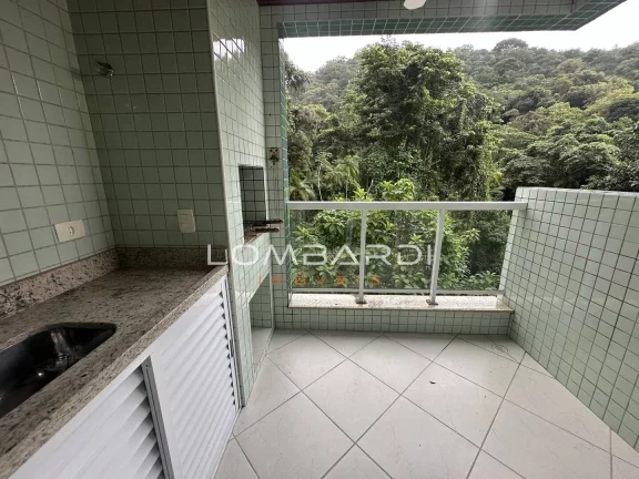 Imagem Apartamento a venda na Praia Grande Área nobre.