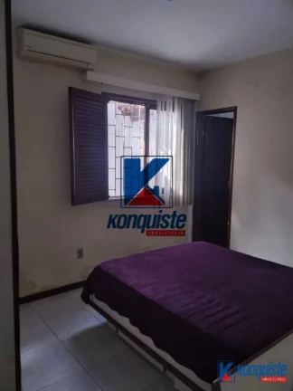 Imagem VENDO CASA NO CONDOMÍNIO VERDES MARES