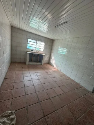 Imagem Excelente Oportunidade – Terreno à Venda na Vila Santa Clara