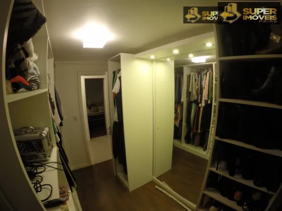 Imagem Apartamento Padrão para Venda em São Gonçalo Pelotas-RS
