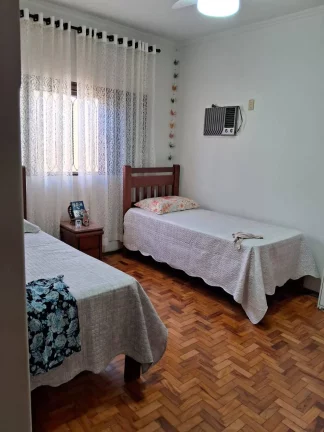 Imagem VENDE-SE ÓTIMA CASA 03 DORMITORIOS SENDO UM SUITE ARAÇATUBA SP