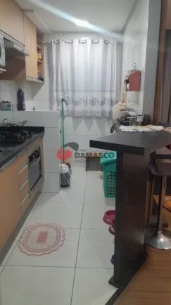 Imagem Apto locação mobiliado 1 dormitório