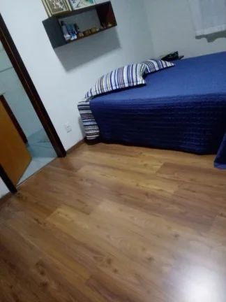 Imagem CASA NO LOTEAMENTO CHÁCARA MORADA MEDITERRANEA , ENGORDADOURO, VENDA E COMPRA, JUNDIAÍ