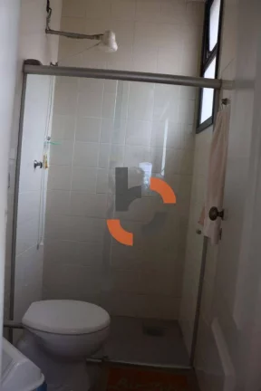 Imagem (Venda) Apartamento com 4 dormitórios - Centro - Nova Iguaçu/RJ