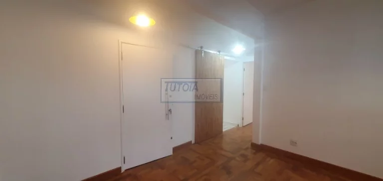 Imagem APARAMENTO PARA LOCAÇÃO NO PARAÍSO