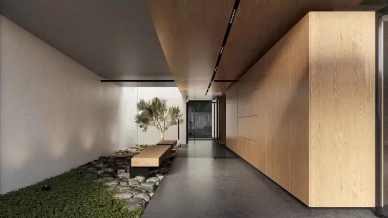 Imagem Apartamento à venda em Porto Alegre, Rio Branco, com 1 quarto, 52m2