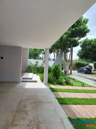 Imagem VENDO CASA NO CONDOMINIO VIVENDA CANTO DOS PASSAROS