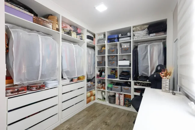 Imagem Apartamento para venda em Freguesia do Ó com 3 quartos , 84m2