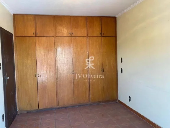 Imagem Galpão, 420 m² - venda por R$ 1.600.000,00 ou aluguel por R$ 8.000,00/mês - Jardim Trussardi - São Paulo/SP