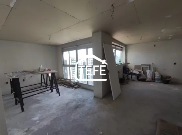 Imagem Cobertura à venda no PENÍNSULA - No osso - 802,83m² - 4 suítes - R$ 6.090.000,00 - Barra da Tijuca, RJ