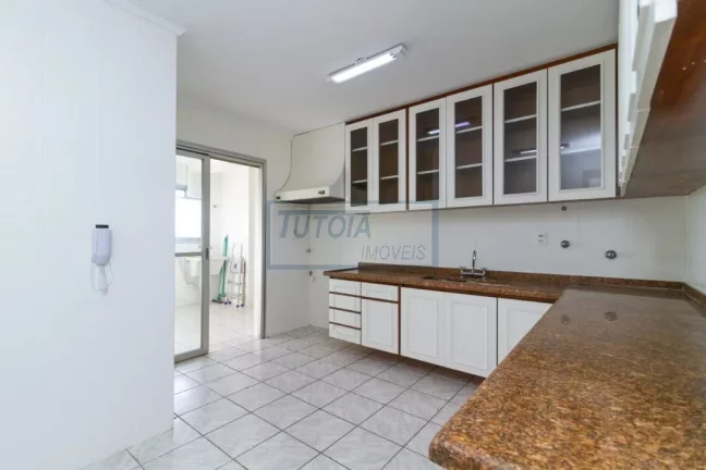 Imagem APARTAMENTO PARA LOCAÇÃO NO JARDIM PAULISTA, SÃO PAULO