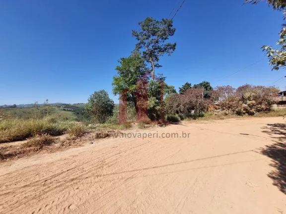 Imagem Lote à Venda no Jardim Alegria em Francisco Morato-SP: Terreno com 601,92 m² de área!