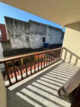 Imagem Casa com 2 dormitórios à venda, 250 m² por R$ 450.000,00 - Jardim Excelsior - Cabo Frio/RJ