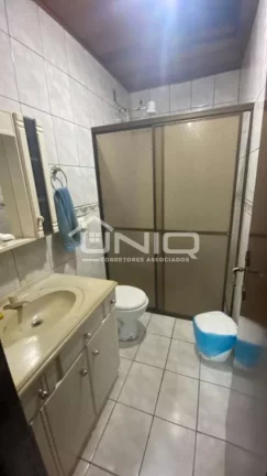 Imagem Casa Suite e 03 Quartos Fraron