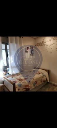 Imagem APARTAMENTO RESIDENCIAL em SÃO PAULO - SP, PINHEIROS