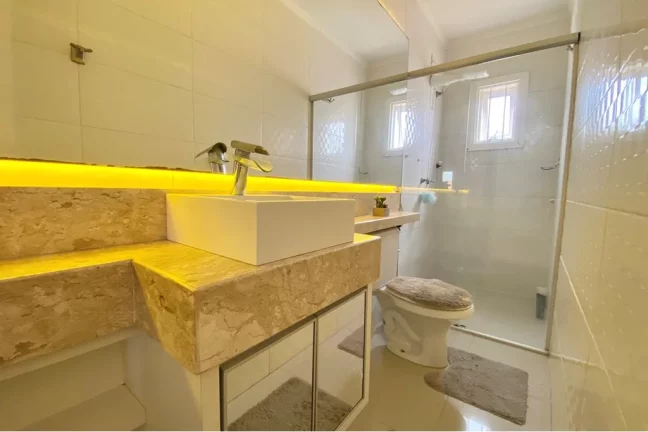 Imagem OMAAS 47 Casa 610241026-60 - Casa à venda no bairro Olaria - Canoas/RS