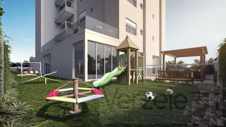 Imagem Apartamento 4 ou + dormitórios para Venda em Balneário Camboriú / SC no bairro Centro