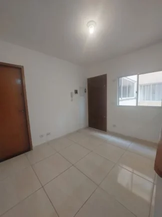 Imagem Apartamento com 2 dormitórios à venda, 59 m² por R$ 260.000,00 - Vila Júlia - Poá/SP