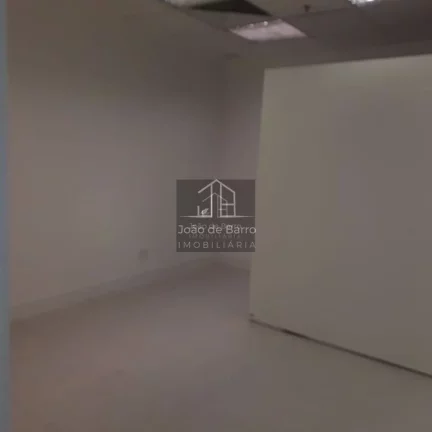 Imagem Sala, 33 m² - venda por R$ 550.000,00 ou aluguel por R$ 5.392,00 - Bela Vista - São Paulo/SP