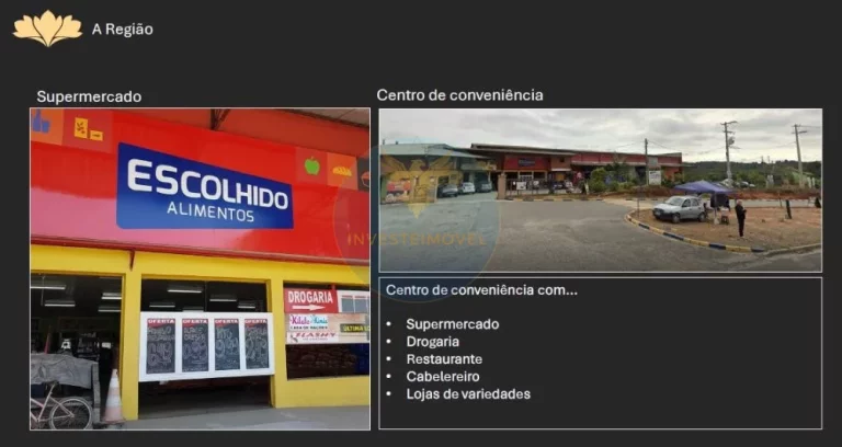 Imagem Casa em Condomínio a Venda no bairro Água Espraiada (caucaia do Alto) - Cotia, SP