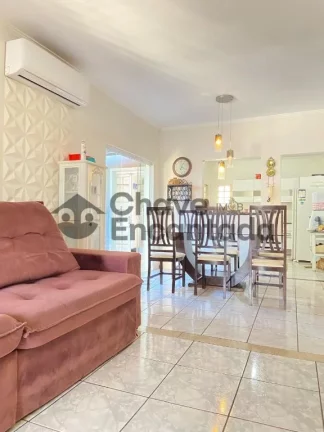 Imagem Casas / Padrão na cidade de Birigui