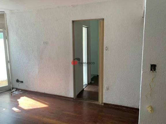 Imagem Sobrado para Locação 3 Quartos, 1 Suite, 4 Vagas, 370M², Parque Terra Nova, São Bernardo do Campo - SP