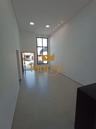 Imagem Casa em Condominio à venda Horto Florestal ZN - Sorocaba/SP