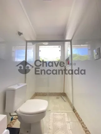 Imagem Casas / Alto Padrão na cidade de Birigui