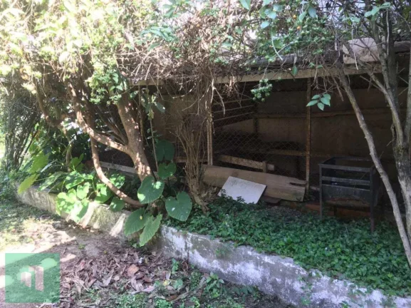 Imagem Casa à venda, com 3 quartos